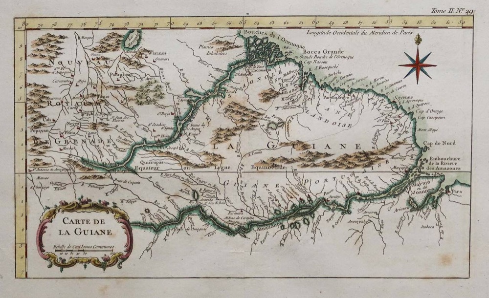 Guyane